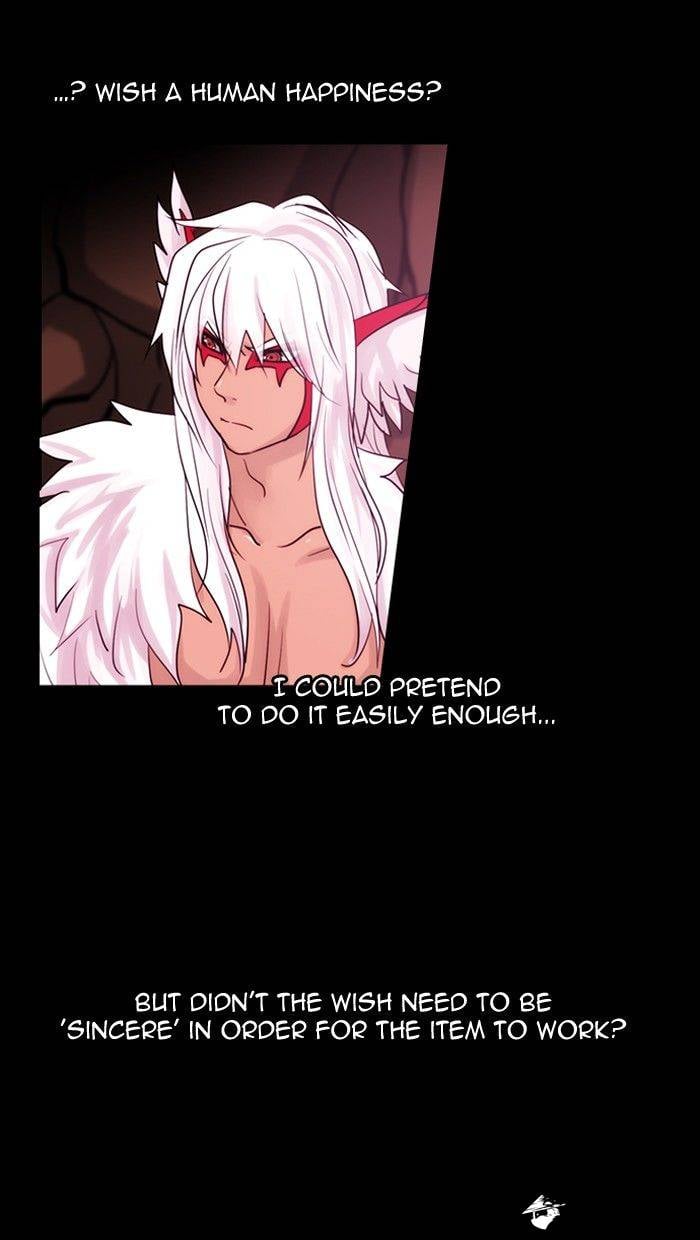 Kubera - Manhwa Chapter 324 - page 45