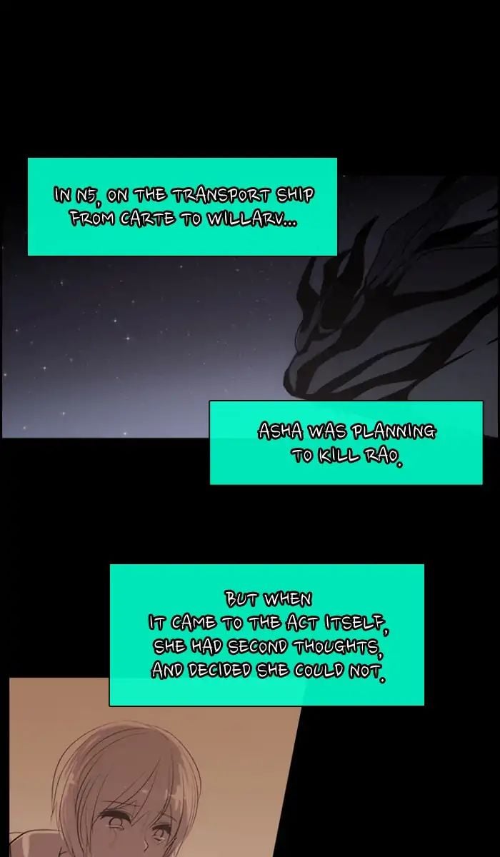 Kubera - Manhwa Chapter 369 - page 15