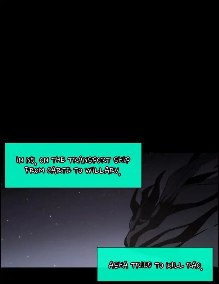 Kubera - Manhwa Chapter 369 - page 18