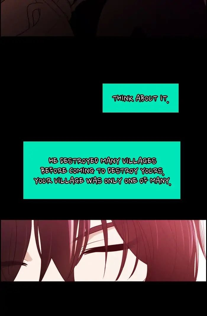 Kubera - Manhwa Chapter 369 - page 26