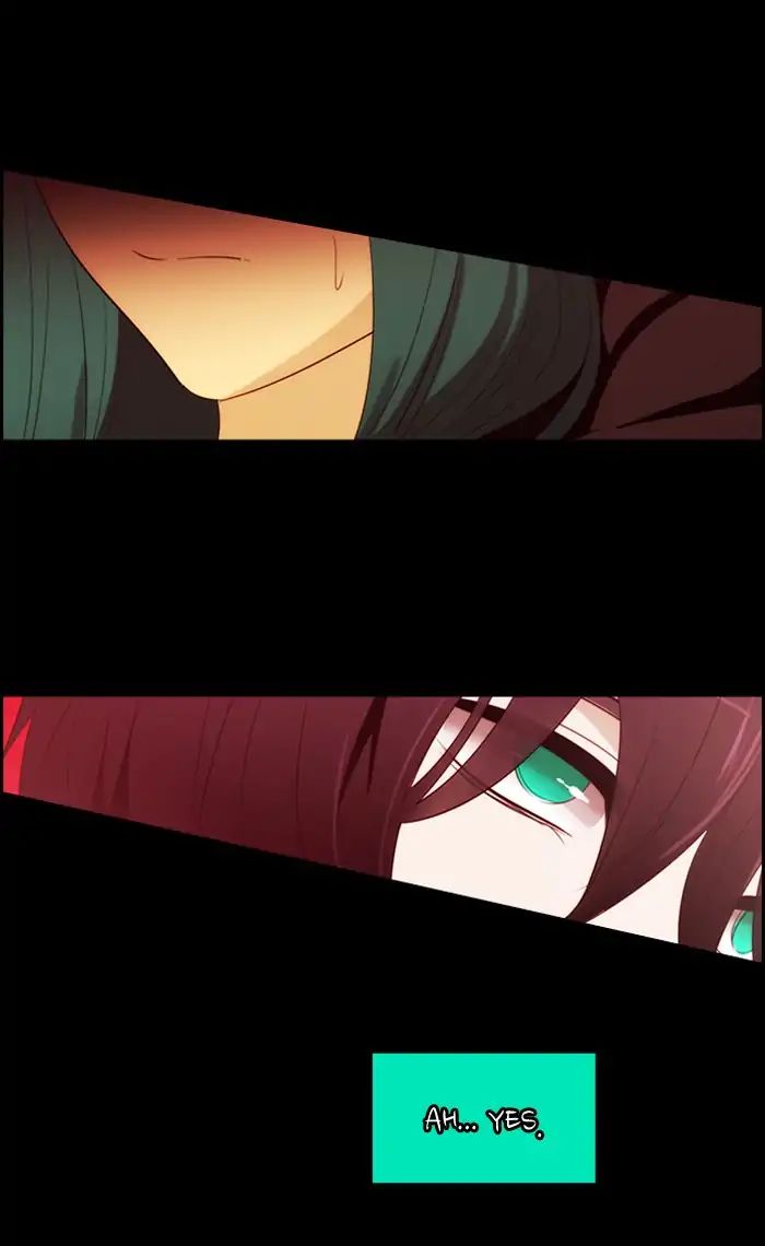 Kubera - Manhwa Chapter 369 - page 30