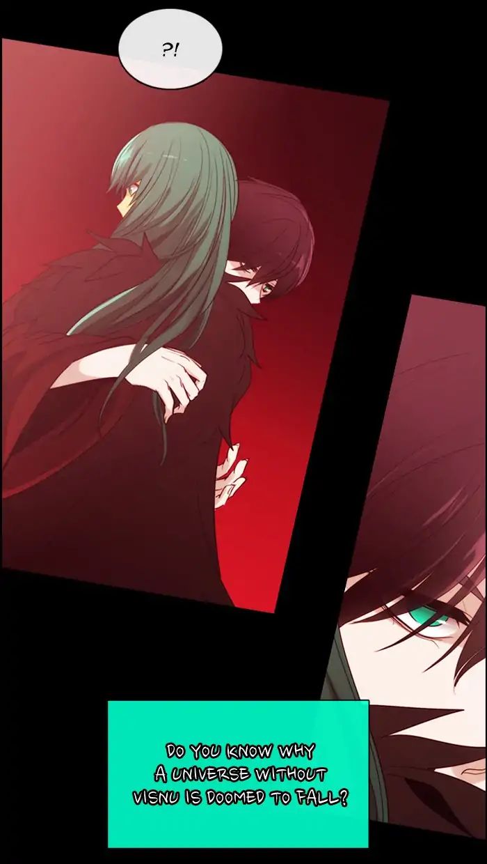 Kubera - Manhwa Chapter 369 - page 33