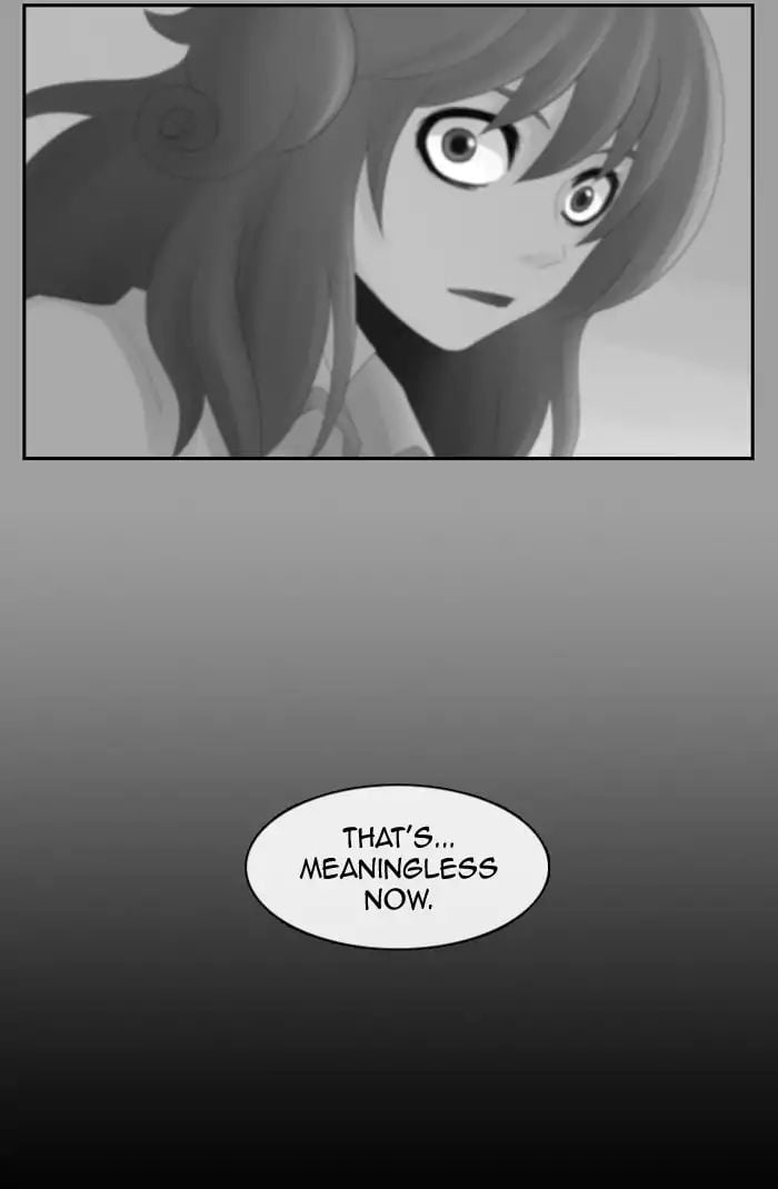 Kubera - Manhwa Chapter 369 - page 4