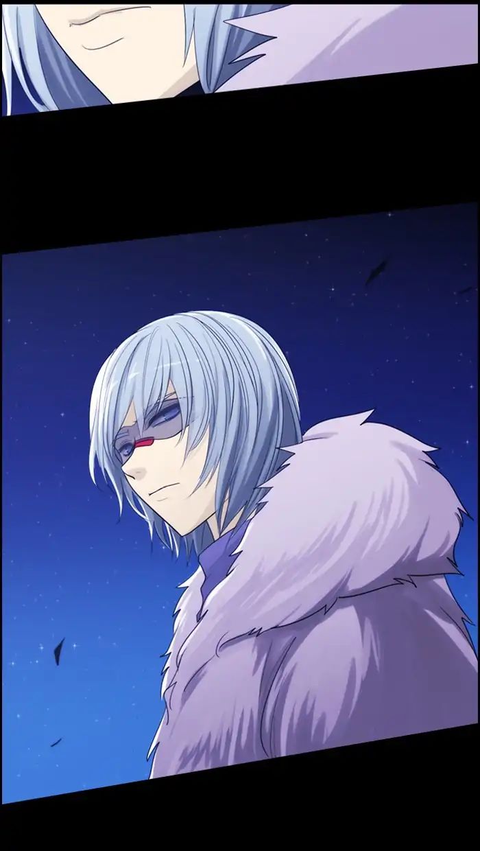 Kubera - Manhwa Chapter 369 - page 42