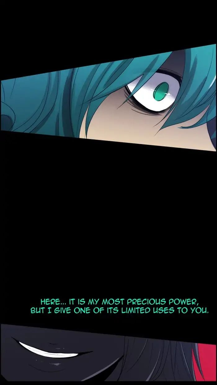 Kubera - Manhwa Chapter 369 - page 43