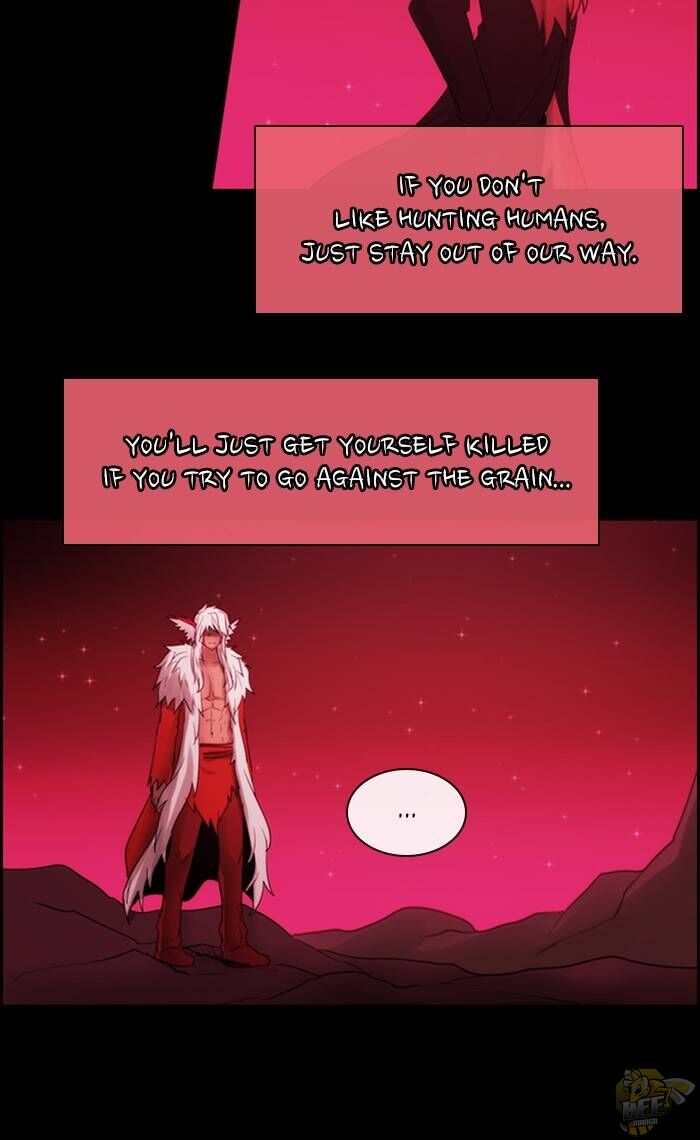 Kubera - Manhwa Chapter 461 - page 12