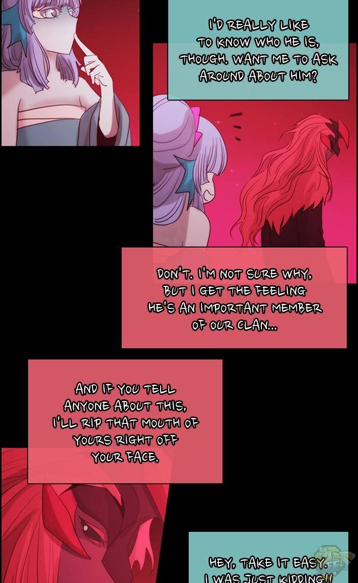 Kubera - Manhwa Chapter 461 - page 16