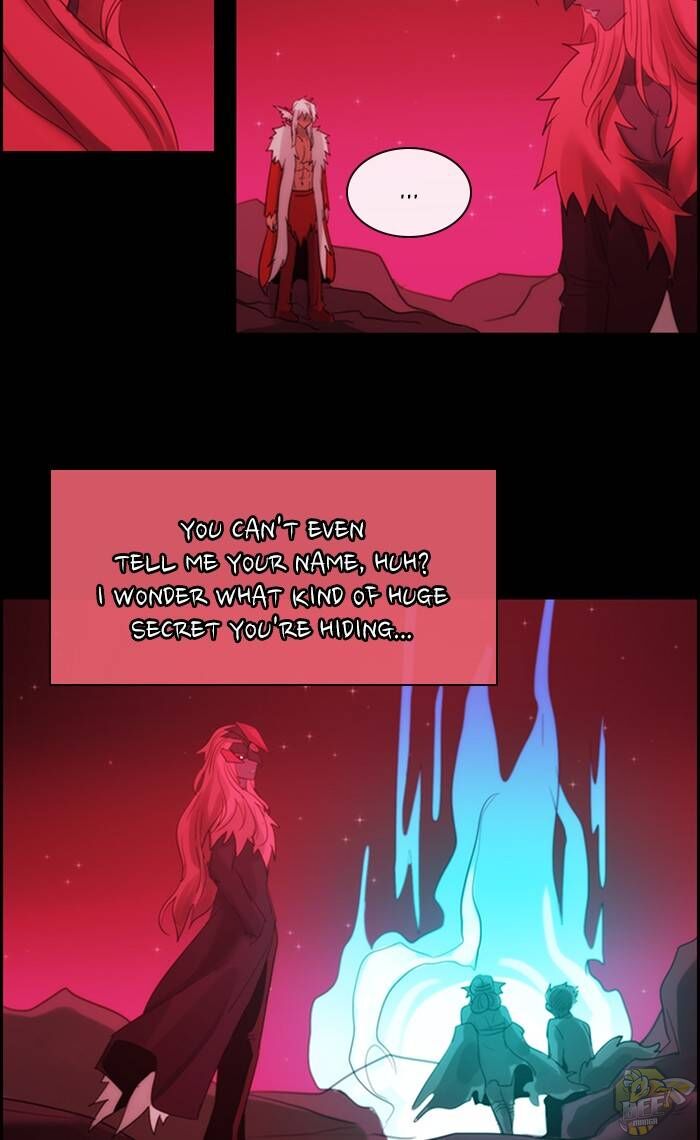 Kubera - Manhwa Chapter 461 - page 18