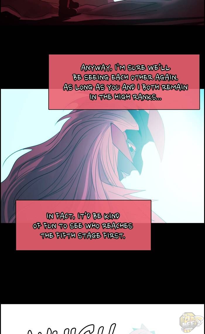 Kubera - Manhwa Chapter 461 - page 19