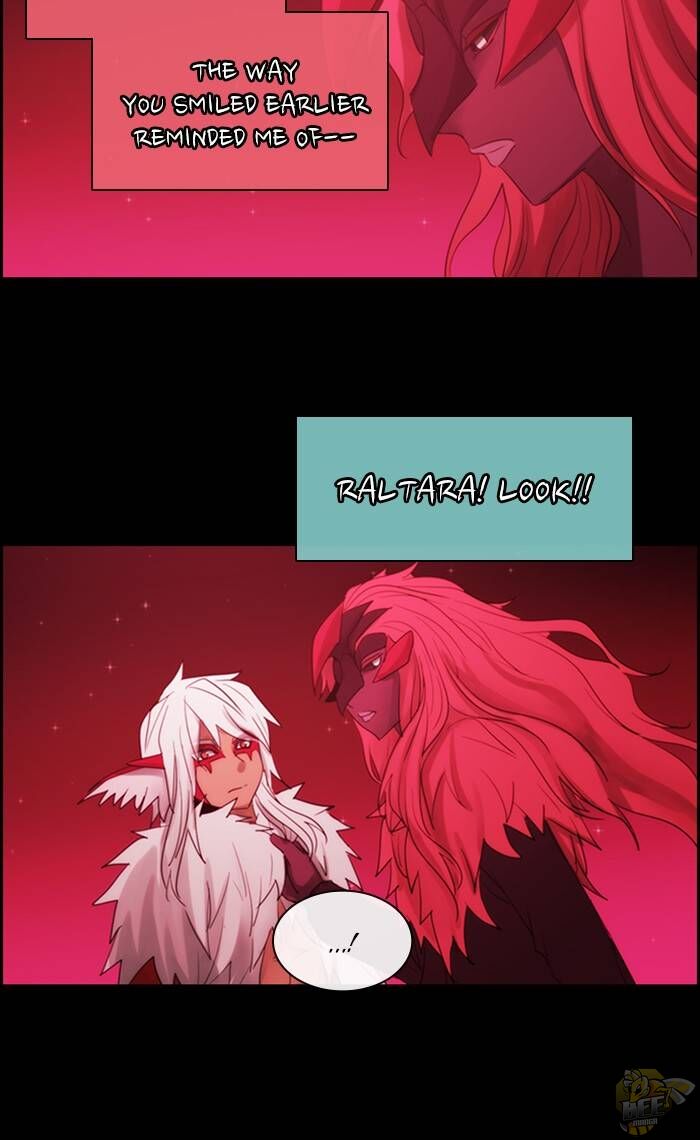 Kubera - Manhwa Chapter 461 - page 2