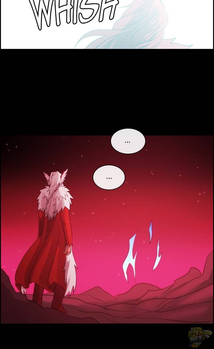 Kubera - Manhwa Chapter 461 - page 20