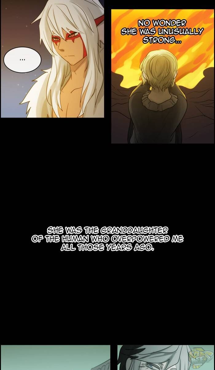 Kubera - Manhwa Chapter 461 - page 30