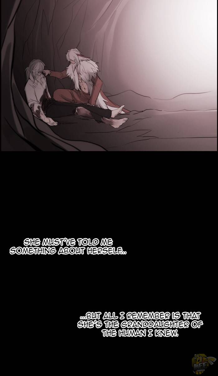 Kubera - Manhwa Chapter 461 - page 32