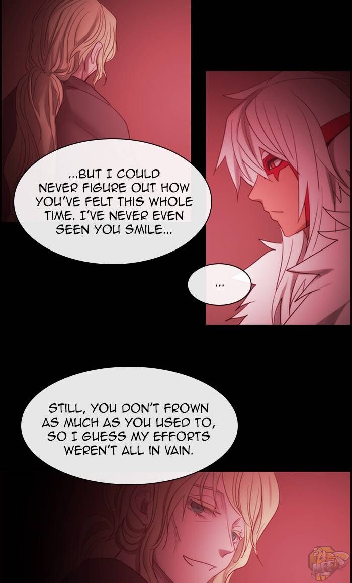 Kubera - Manhwa Chapter 461 - page 46