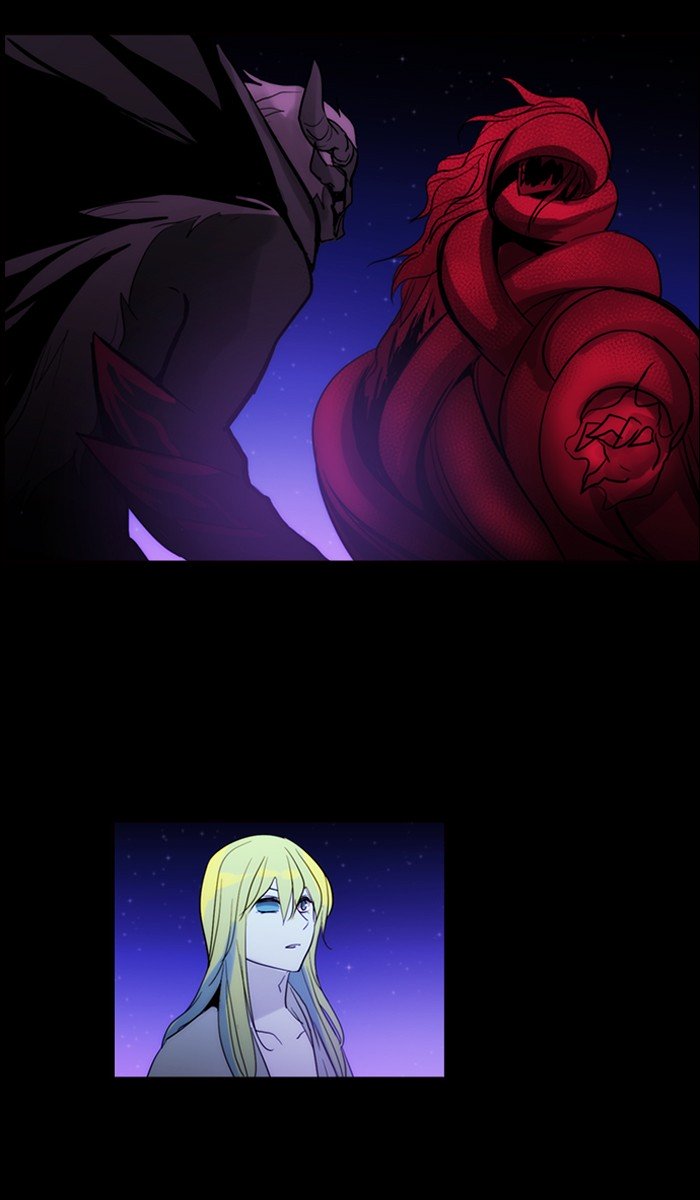 Kubera - Manhwa Chapter 416 - page 10