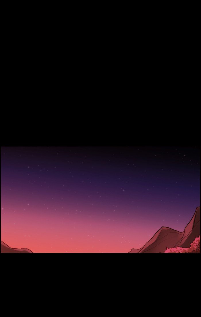 Kubera - Manhwa Chapter 416 - page 18