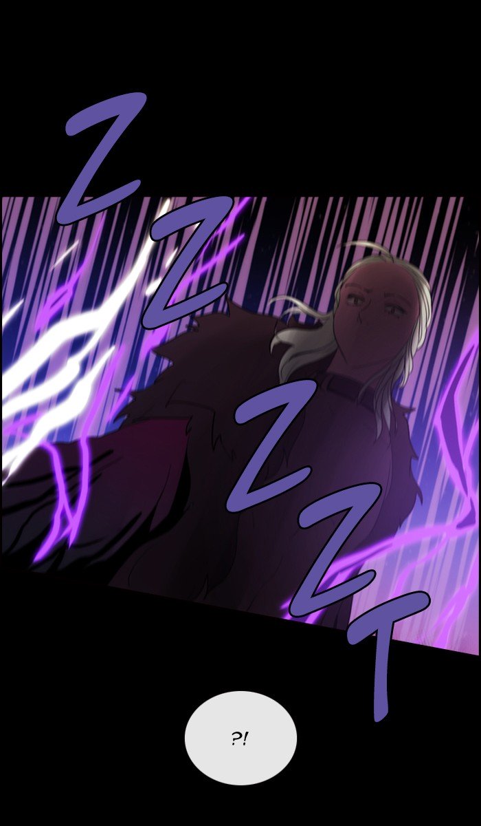 Kubera - Manhwa Chapter 416 - page 39