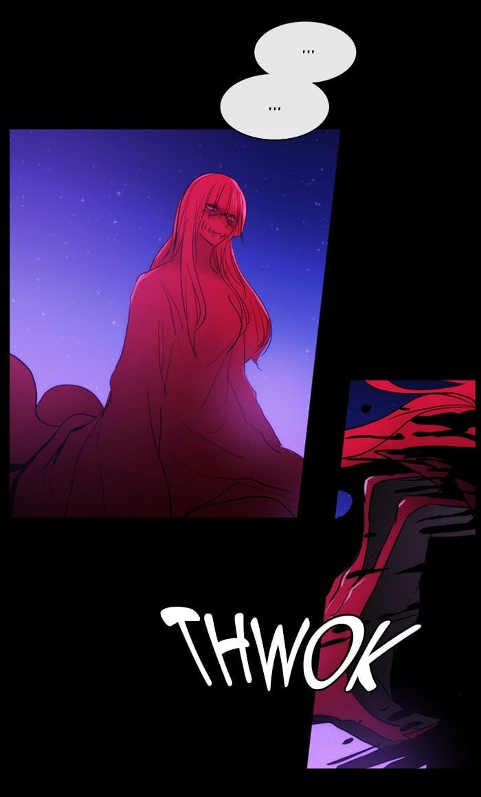 Kubera - Manhwa Chapter 416 - page 4