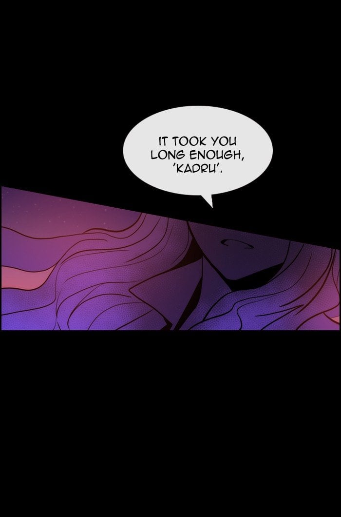 Kubera - Manhwa Chapter 416 - page 40