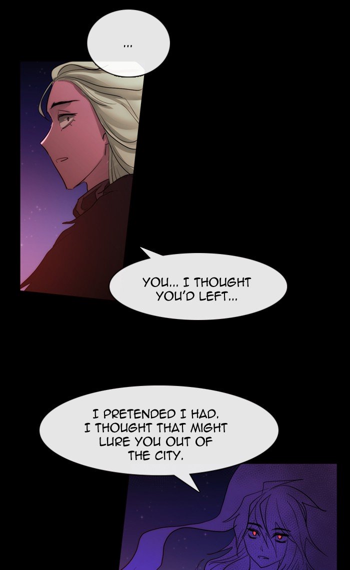 Kubera - Manhwa Chapter 416 - page 41