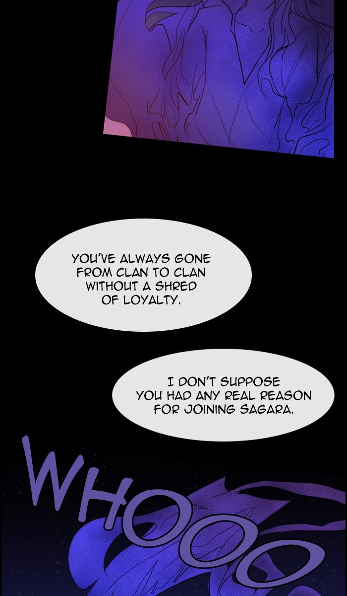 Kubera - Manhwa Chapter 416 - page 42