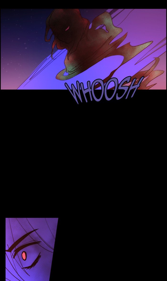 Kubera - Manhwa Chapter 416 - page 47