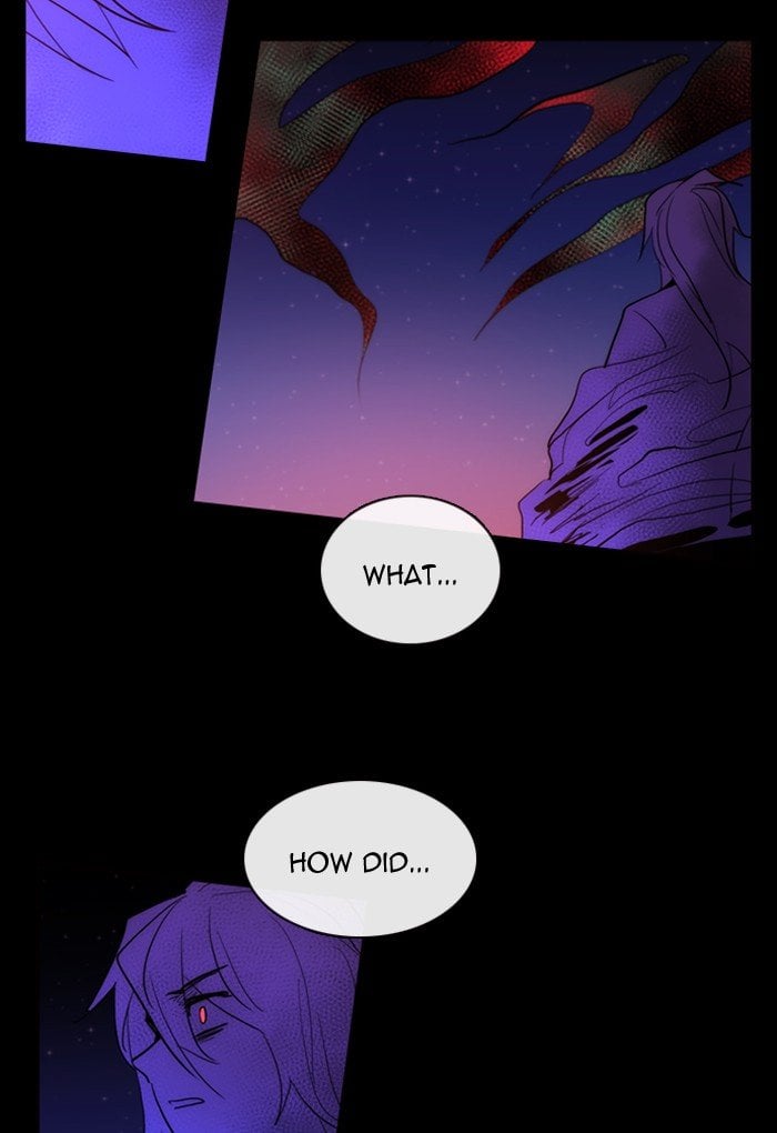 Kubera - Manhwa Chapter 416 - page 48