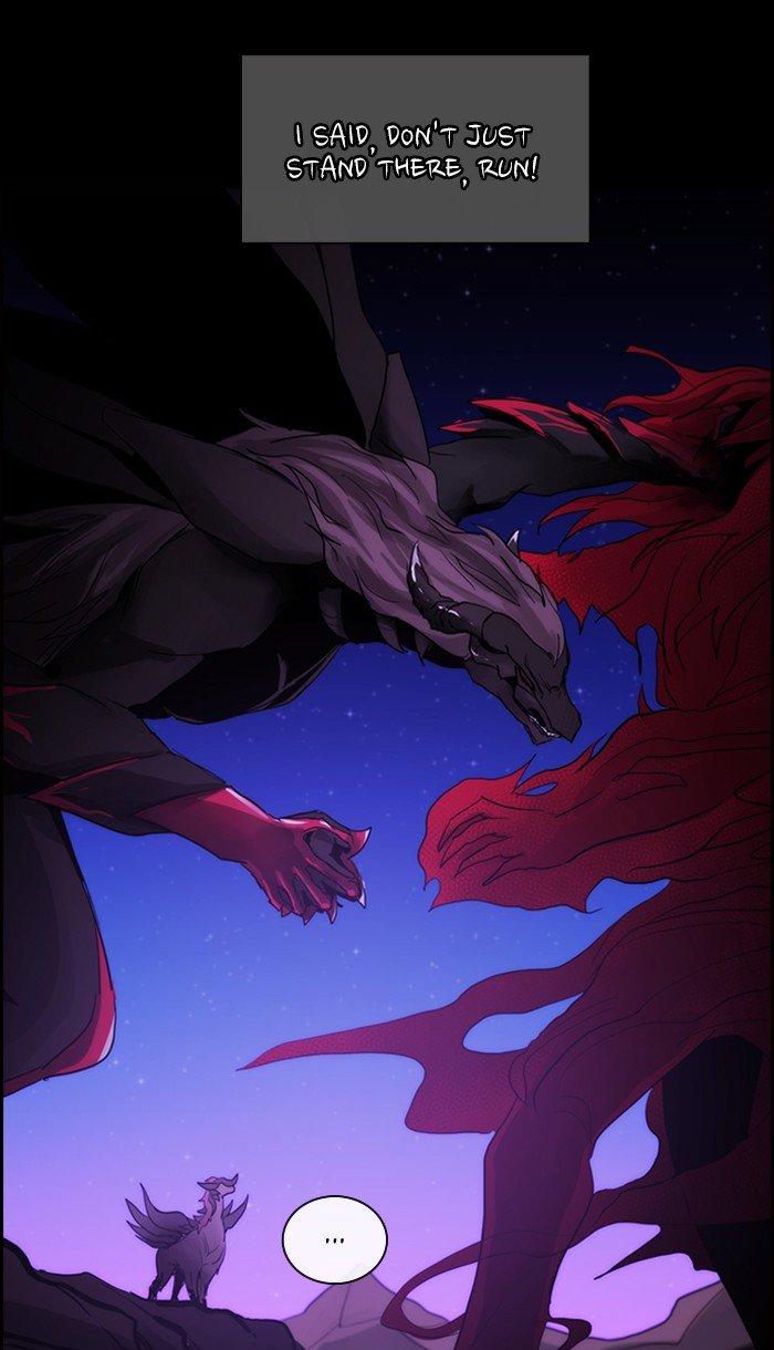 Kubera - Manhwa Chapter 416 - page 5