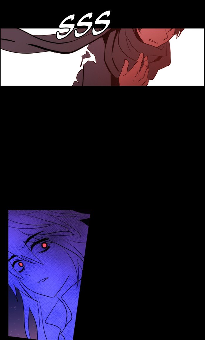 Kubera - Manhwa Chapter 416 - page 51