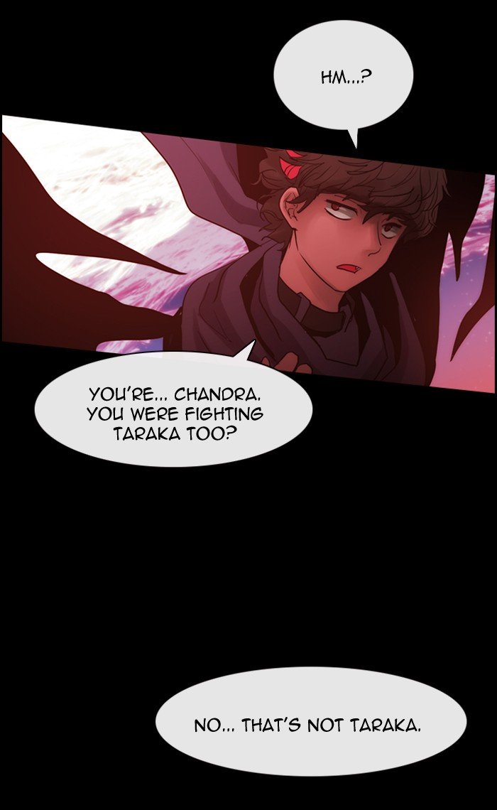 Kubera - Manhwa Chapter 416 - page 53