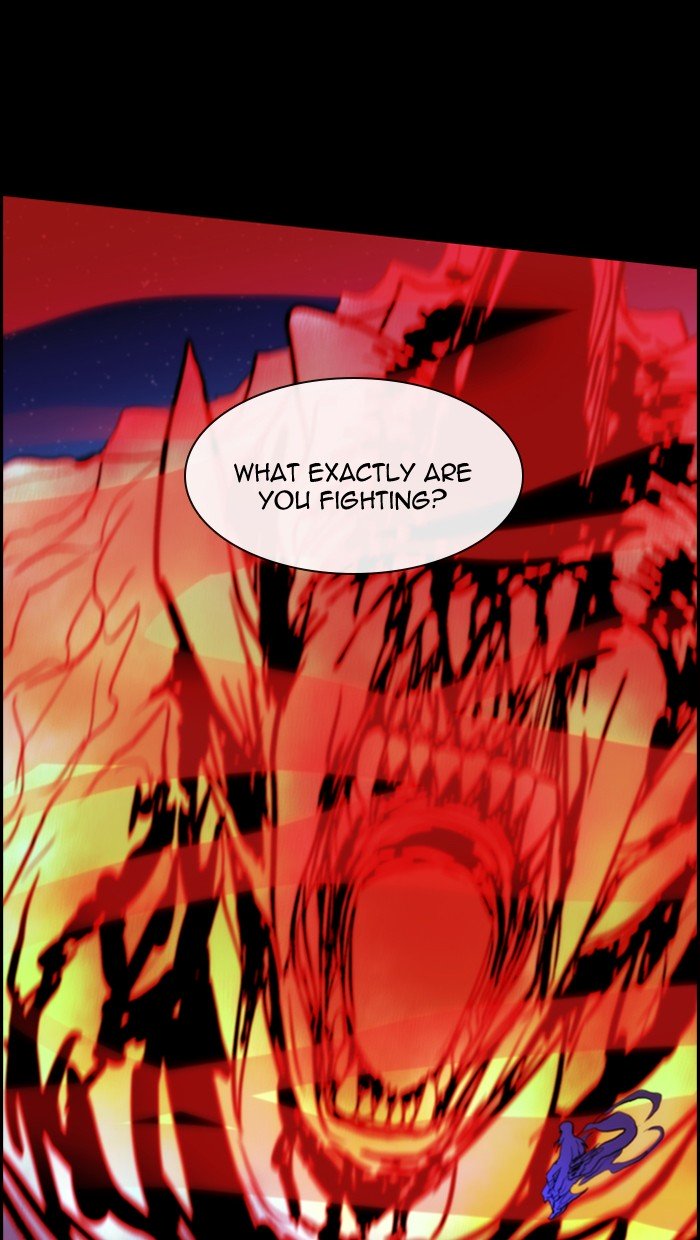 Kubera - Manhwa Chapter 416 - page 54