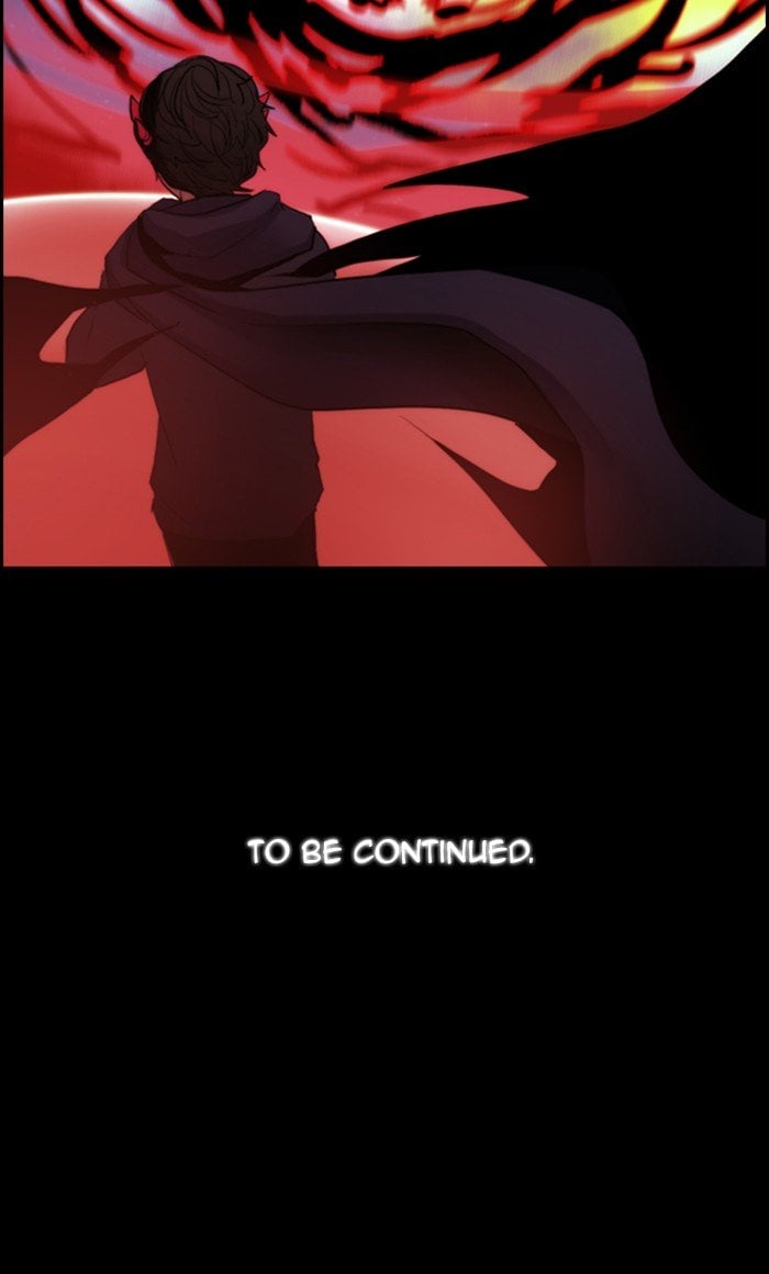 Kubera - Manhwa Chapter 416 - page 55