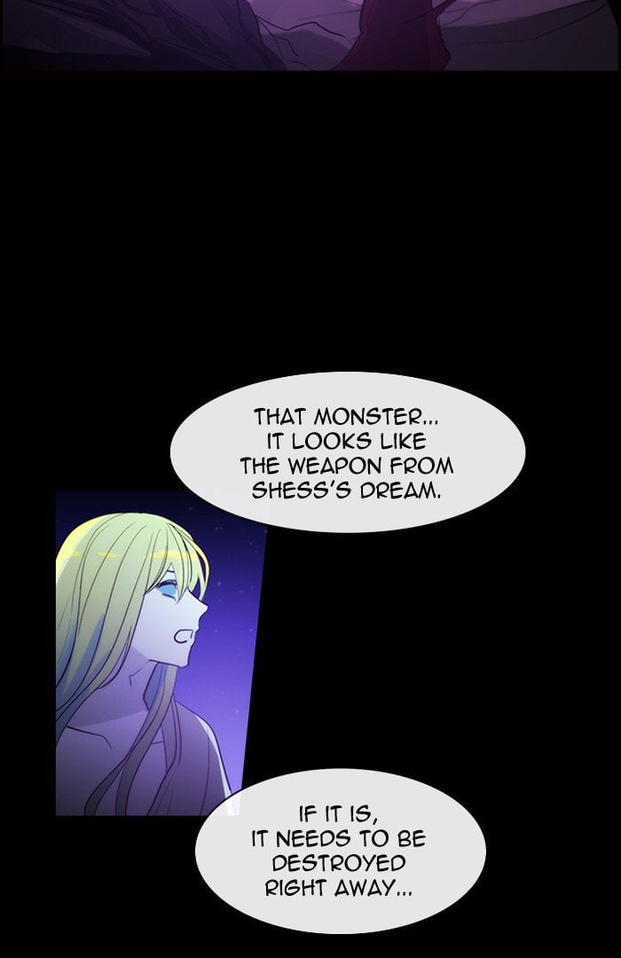 Kubera - Manhwa Chapter 416 - page 6