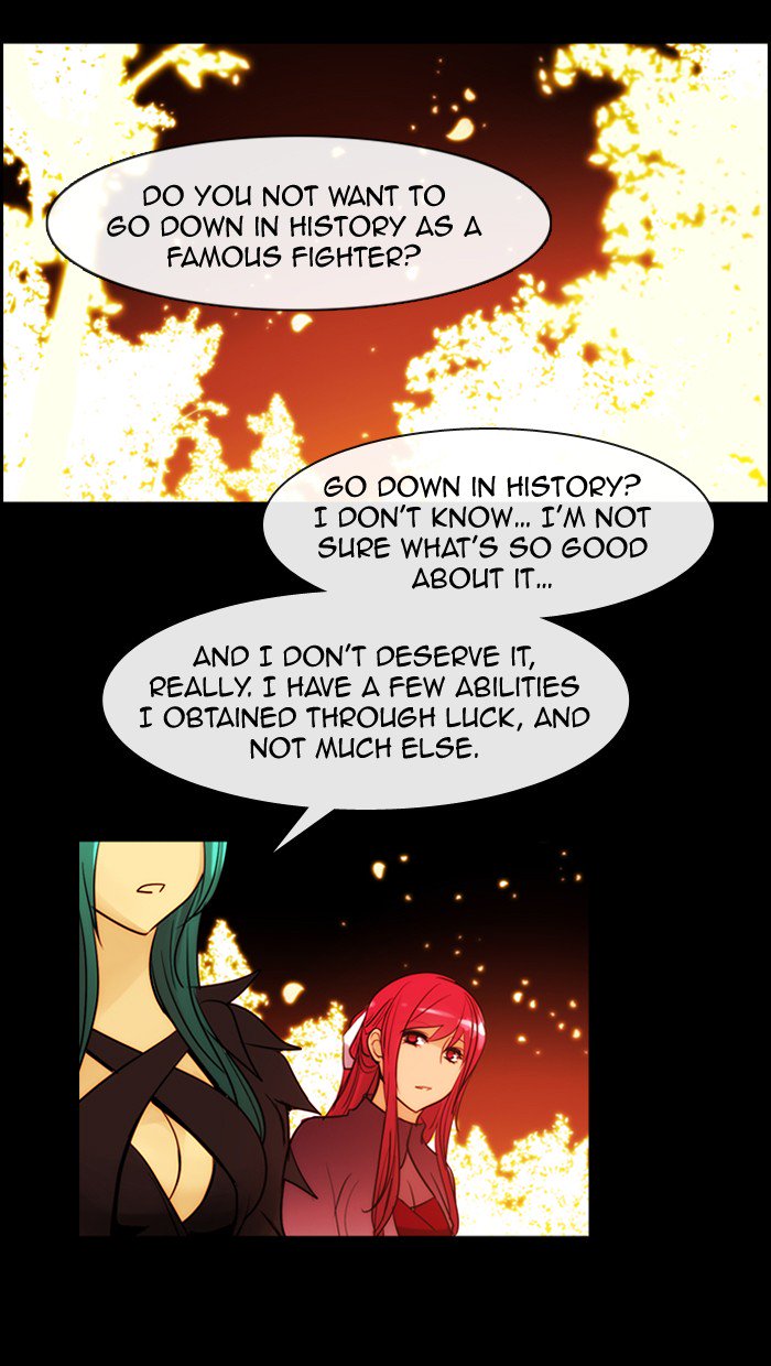 Kubera - Manhwa Chapter 325 - page 15