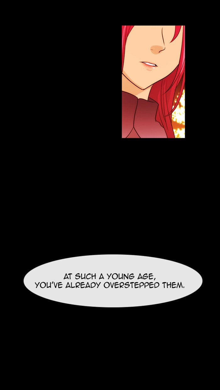 Kubera - Manhwa Chapter 325 - page 16