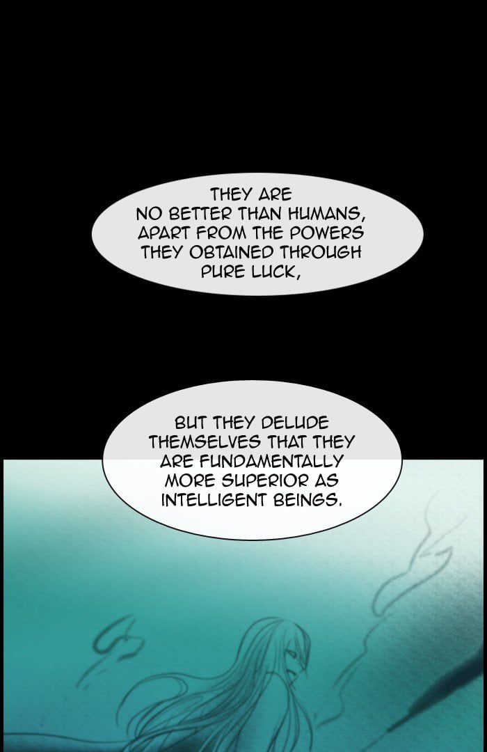 Kubera - Manhwa Chapter 325 - page 18