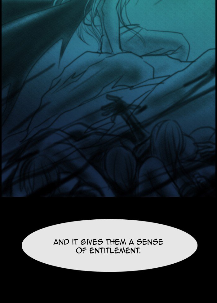 Kubera - Manhwa Chapter 325 - page 19