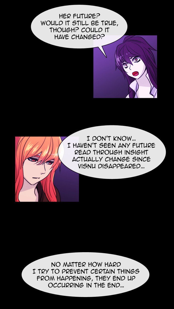 Kubera - Manhwa Chapter 325 - page 29