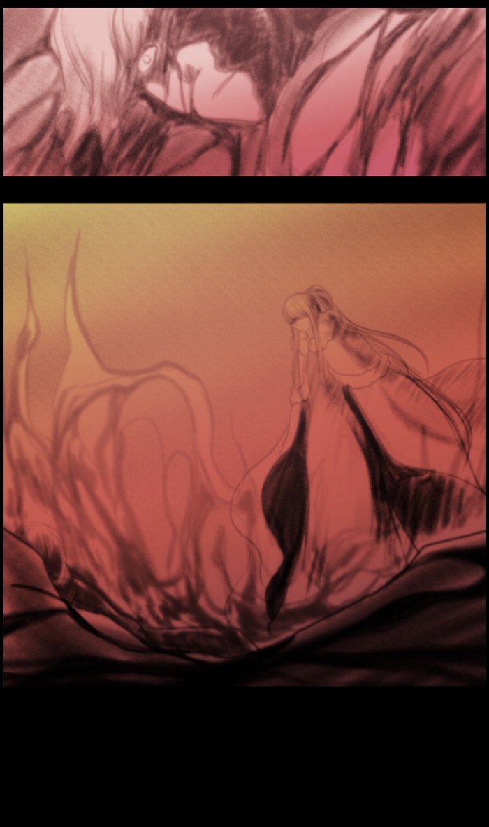 Kubera - Manhwa Chapter 325 - page 30