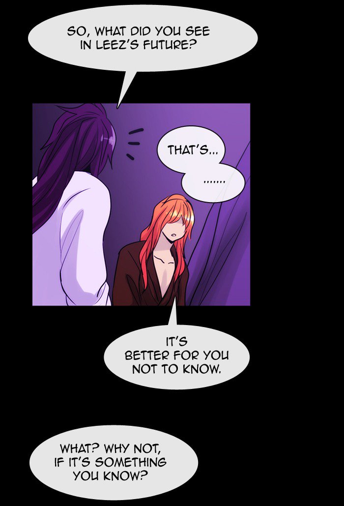 Kubera - Manhwa Chapter 325 - page 31