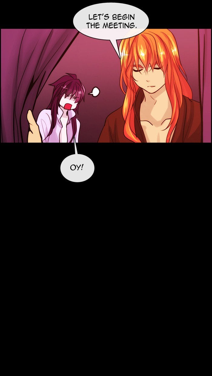 Kubera - Manhwa Chapter 325 - page 32