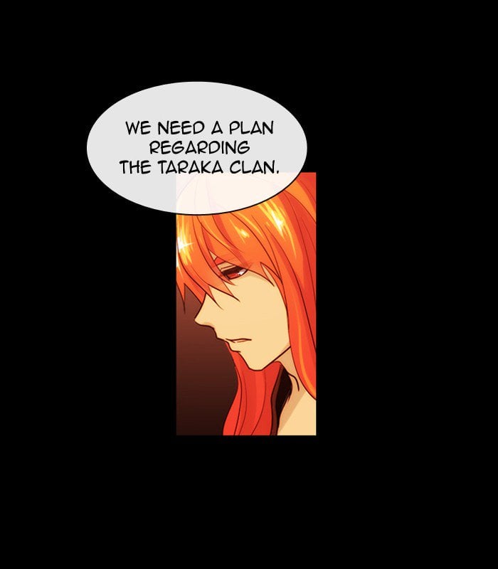 Kubera - Manhwa Chapter 325 - page 35