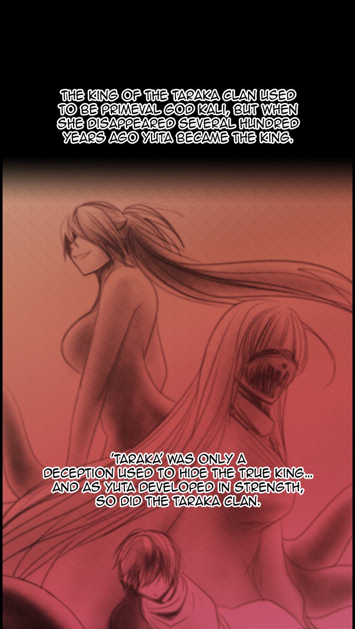 Kubera - Manhwa Chapter 325 - page 40