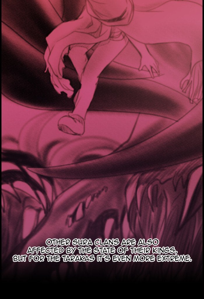 Kubera - Manhwa Chapter 325 - page 41