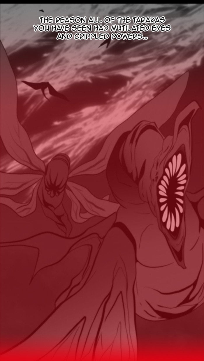 Kubera - Manhwa Chapter 325 - page 44