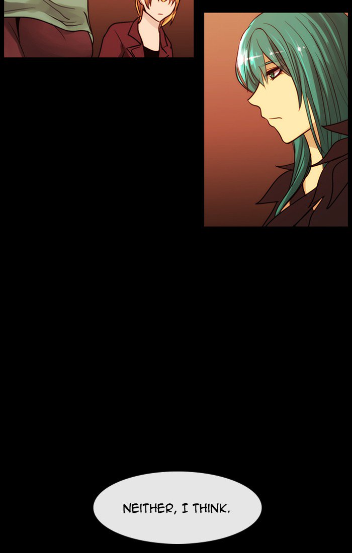 Kubera - Manhwa Chapter 325 - page 47