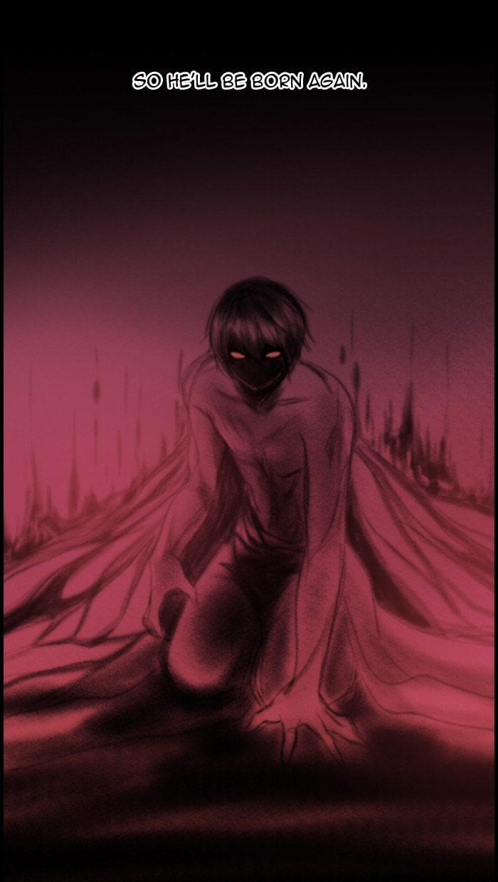 Kubera - Manhwa Chapter 325 - page 49