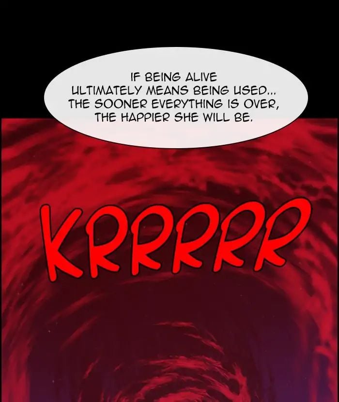 Kubera - Manhwa Chapter 370 - page 13