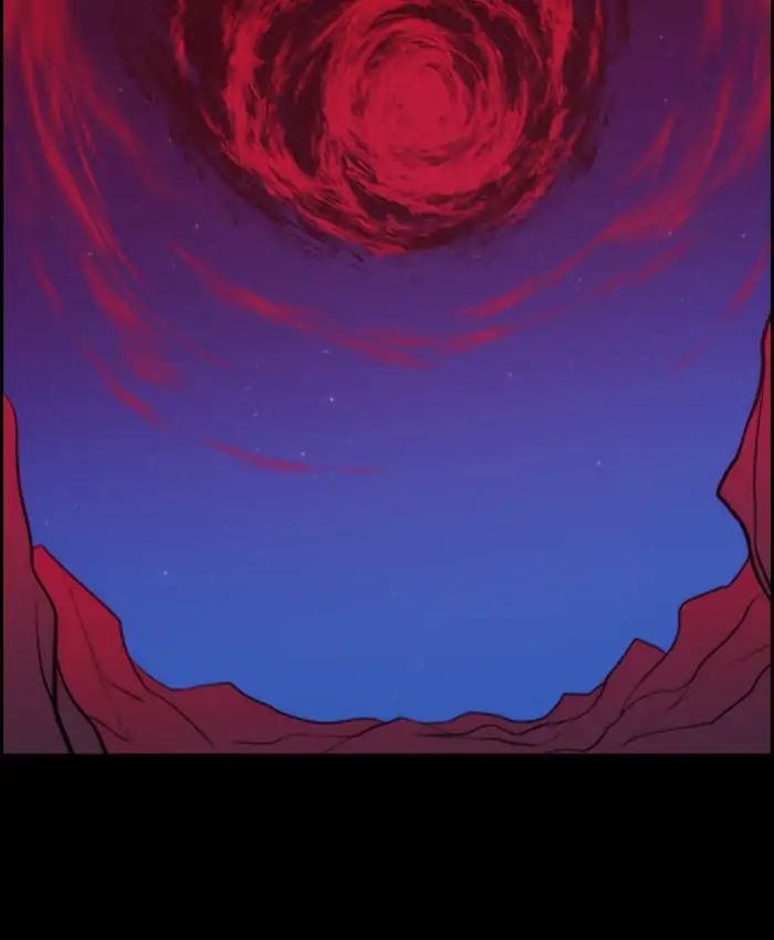 Kubera - Manhwa Chapter 370 - page 14