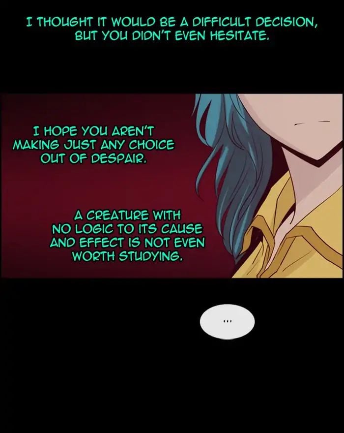 Kubera - Manhwa Chapter 370 - page 15